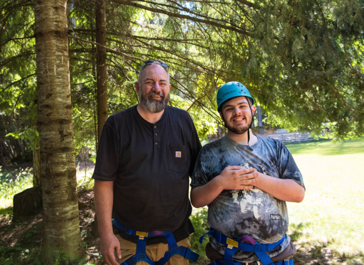 Shoshone Mountain Retreat 24