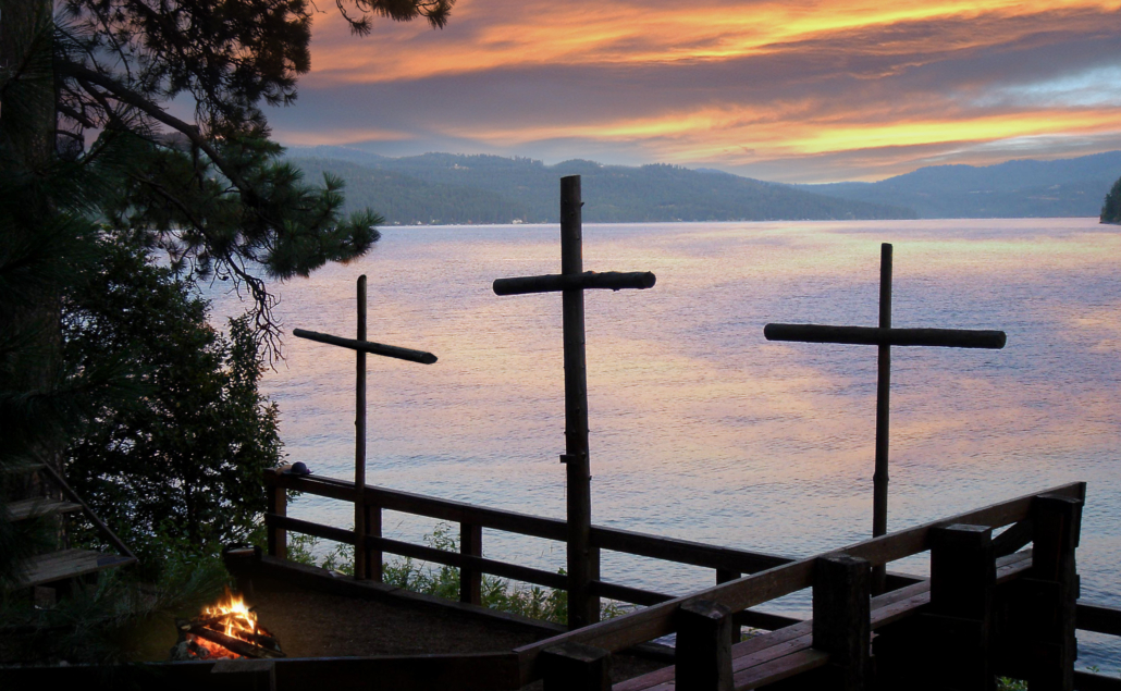 Camp Lutherhaven 28