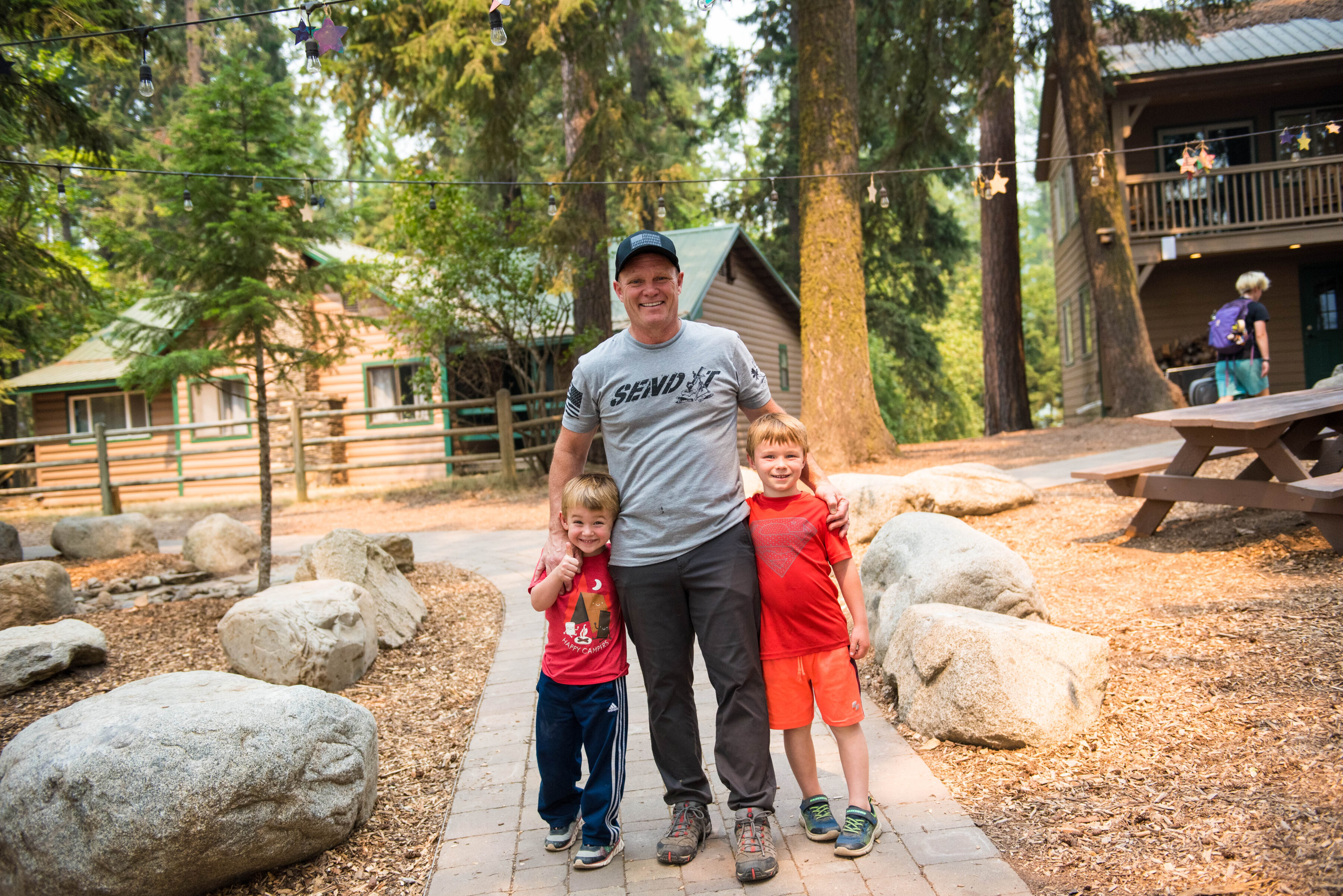 Family Programs 4