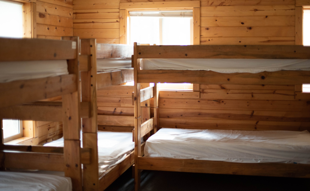 Camp Lutherhaven 29
