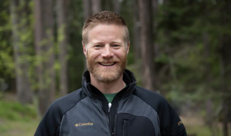 Clint Kunze