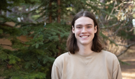 Josh Kramer