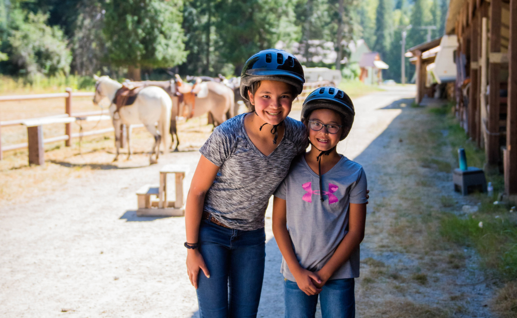 Shoshone Mountain Retreat 18
