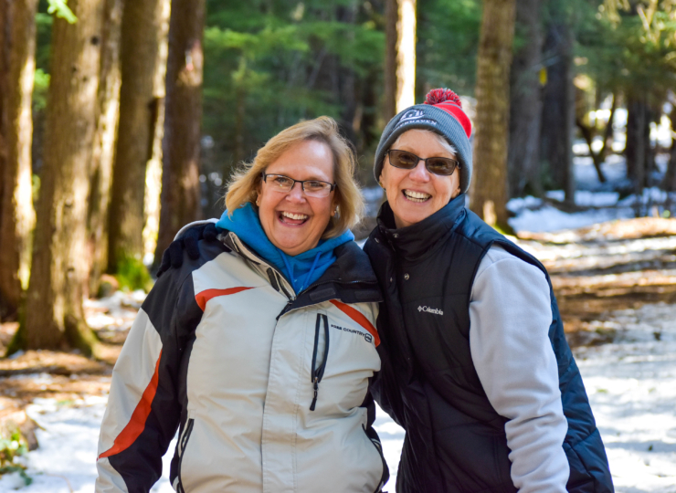 Camp Lutherhaven 33